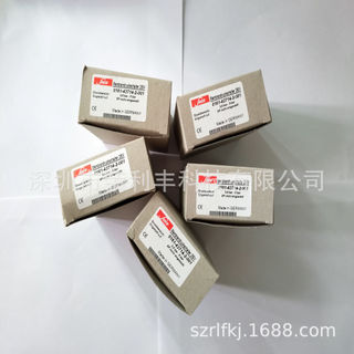 0161-43714-2-001 SUCO Pressure Switches